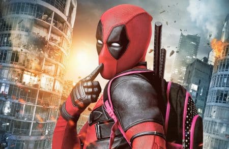Deadpool 3 : potentielle date de sortie, rumeurs, tout ce qu'on sait sur la suite Marvel