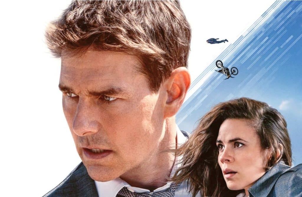 Mission Impossible 8 : date de sortie, rumeurs, toutes les infos