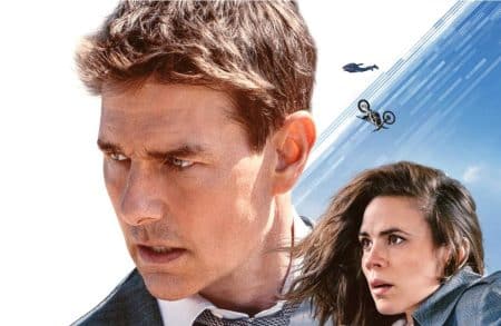 Mission Impossible 8 : date de sortie, rumeurs, toutes les infos
