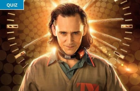 quiz loki serie