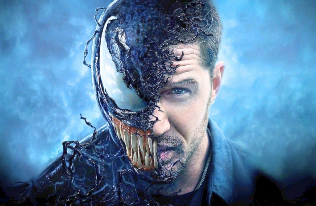 Venom 3 : potentielle date de sortie, rumeurs, tout ce qu'on sait sur la suite