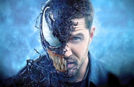 Venom 3 : potentielle date de sortie, rumeurs, tout ce qu'on sait sur la suite