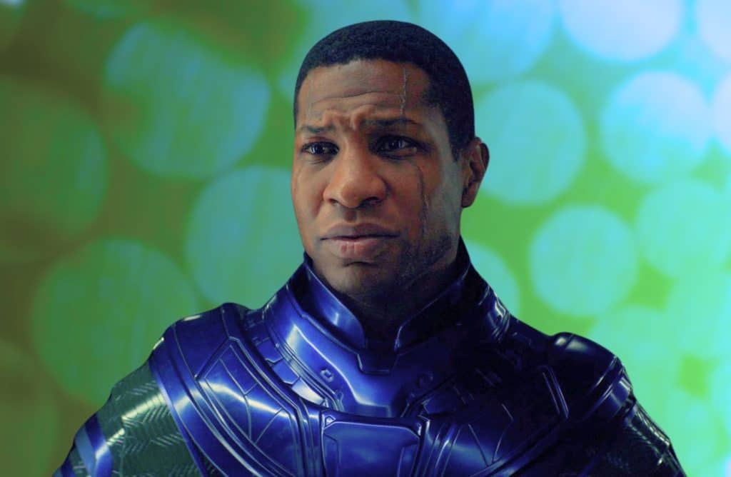 Jonathan Majors viré par Marvel : quelles conséquences pour Avengers 5 ?