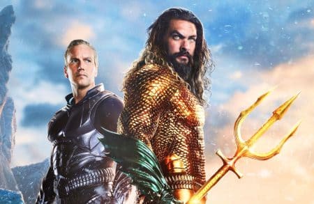 Jeff Panacloc, fin de DC... Les 3 sorties cinéma à ne pas manquer cette semaine