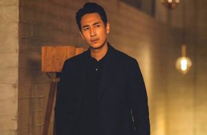 Vu dans Parasite, l'acteur Lee Sun-Kyun est décédé à l'âge de 48 ans