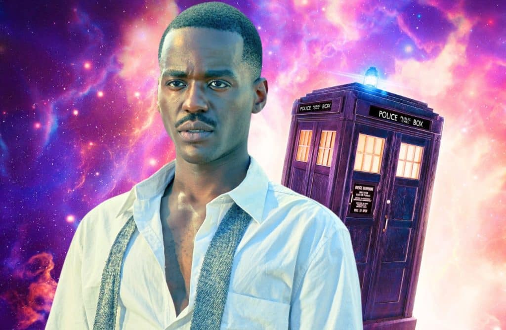 Doctor Who Saison 14 : potentielle date de sortie, rumeurs... Tout ce qu'on sait sur la suite !